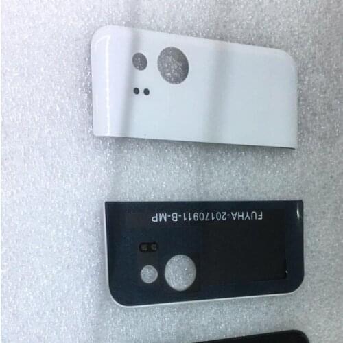 Wrcibo Google Pixel Phone Cases