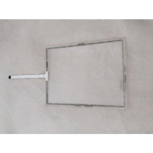 NEW 4PP220.1043-75 Resistive Touch Screen Glass Monitor Replacement