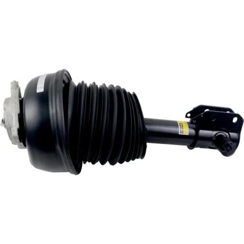 AP02 New Front Right Air Suspension Strut 2123202038 For Mercedes E250 E300 E350 E400 550 E63 AMG / CLS250 350 400 500 CLS63 AMG