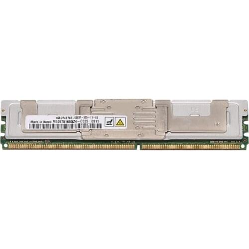 Туристические жилеты BAJEAL China At AliExpress