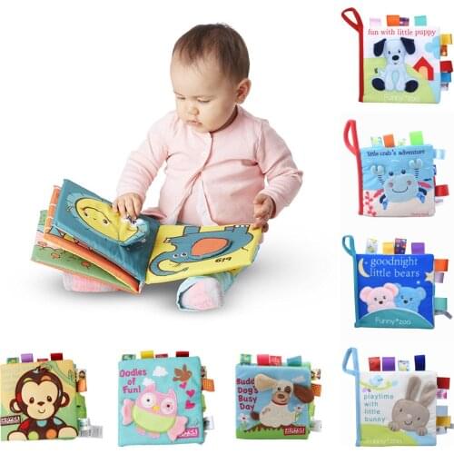 Books For Children BBURQT China