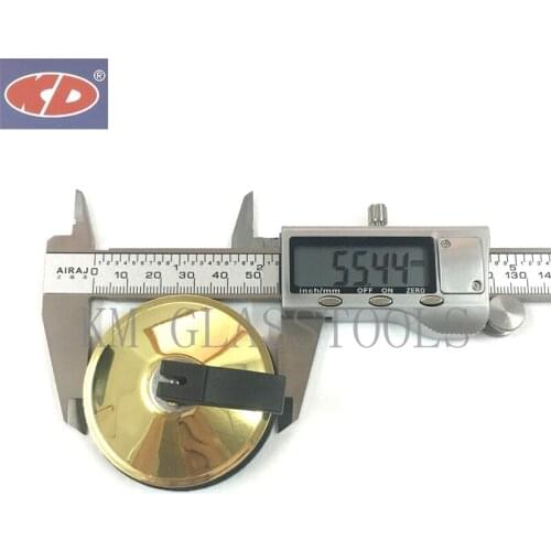 Free Shipping!Suction plate assembly,replacement parts for BLD-60/122/200 Circle and Oval cutting machine.BP21