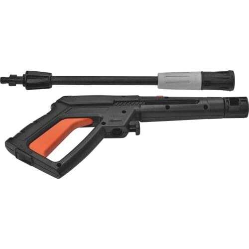 Средства для мойки автомобилей Brait China At AliExpress