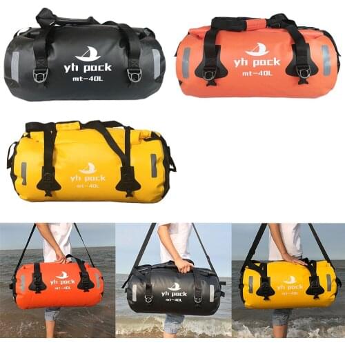 CSHWISDOW Bags And Suitcases