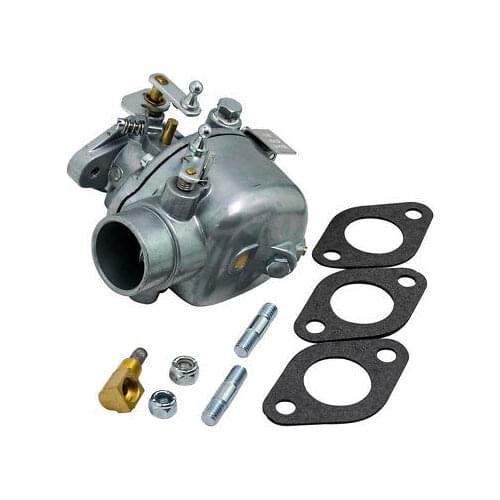EAE9510C Carburetor Carter for Ford Tractors NAA & Jubilee w/ Gasket