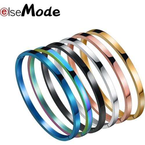 Браслеты с бриллиантами Elsemode China At AliExpress