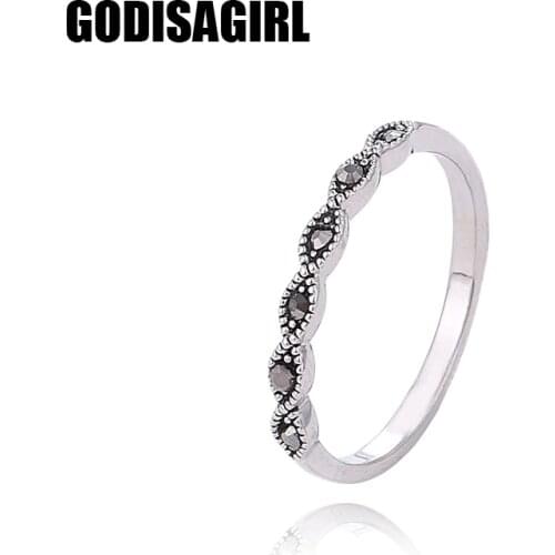Античные кольца GODISAGIRL China At AliExpress