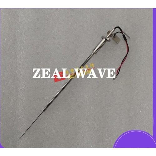 Jinrui GS200 GS300 GS400 LW C200 C220 C240 C330 C400 PLUS Reagent Needle Sample Needle