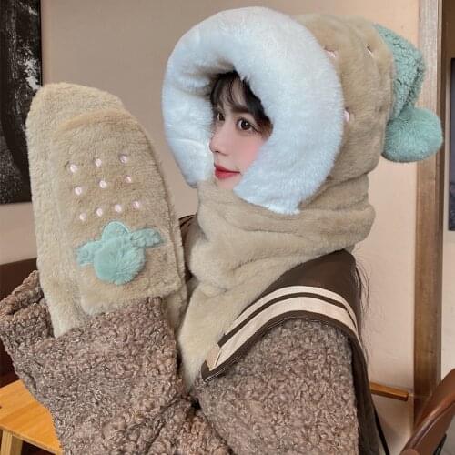 Аксессуары для одежды Kelana China At AliExpress