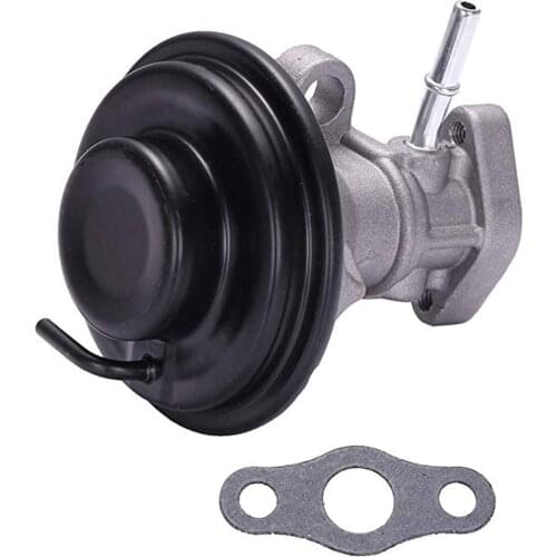 Idle Air Control Valve 2562074330 For Toyota Camry Solara RAV4 1997-2001 2.0L 2.2L