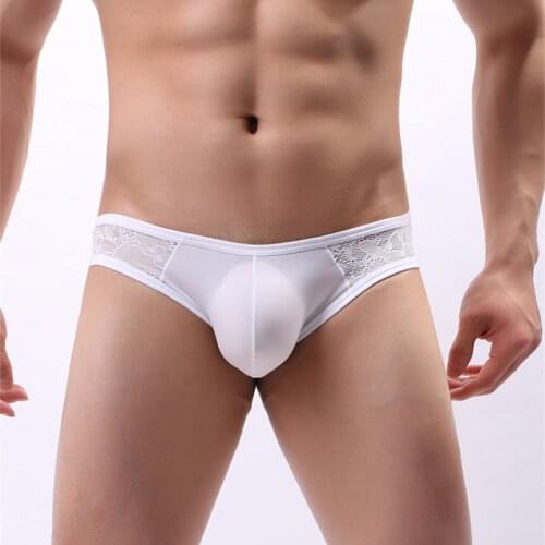 Tight Men Underwear Jockstrap Backless Breathable Mesh Jock Strap Homme Slip Erotic Lingerie Mesh Nylon Breathable MenS Thong