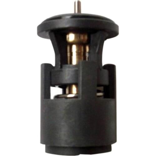 Automobiles thermostat OE: 032121110B applicable models for Volkswagen Auto Thermostat