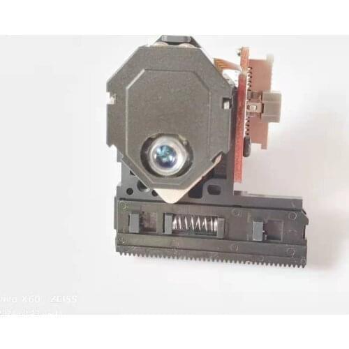 Original Replacement For SONY MHC-GR5 CD Player Laser Lens Lasereinheit Assembly MHCGR5 Optical Pickup Bloc Optique Unit