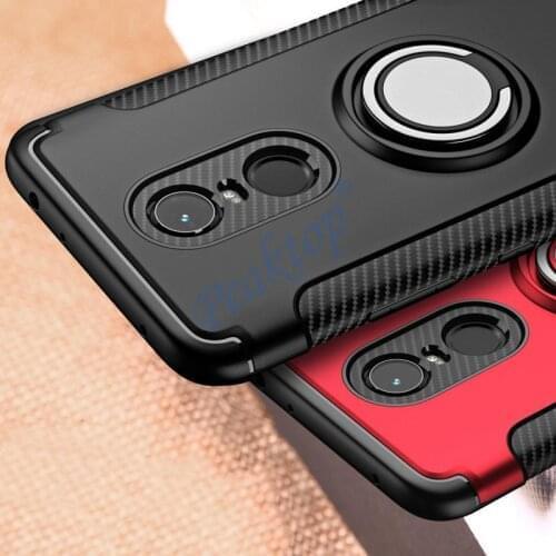 Peaktop Phone Cases Xiaomi Redmi Pro Prime China