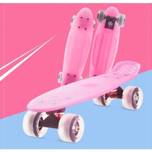 Скейтборды для девочек Penggue China At AliExpress