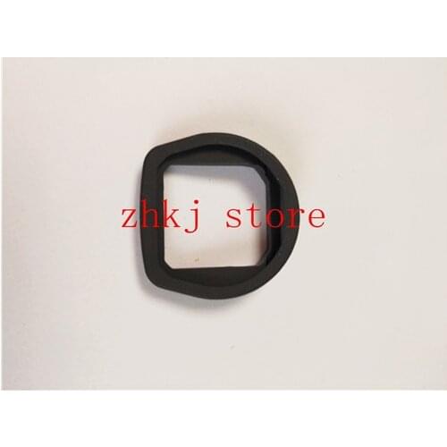 HOT SHOE RUBBER COVER for Canon FLASH Speedlite 580EX II & 430EX II