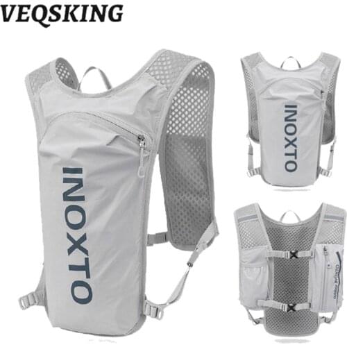 5L Ultra-light Bicycle Backpack,MTB Bike Bag Men,Bicycle Vest Backpack Hydration Backpack for Cycling,Outdoor Mens Backpack