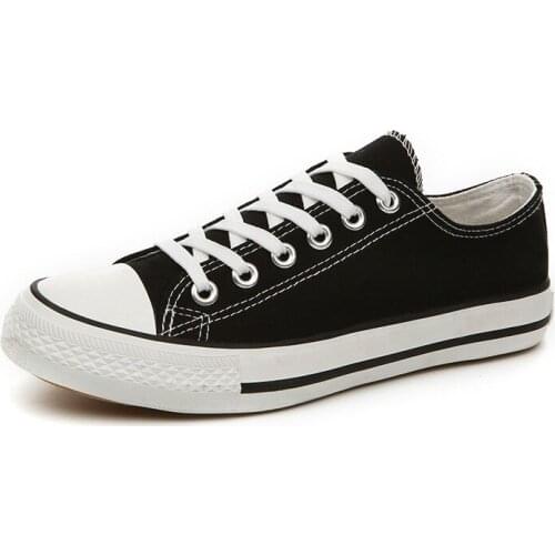 Скейтборды SLSHLYJ China At AliExpress