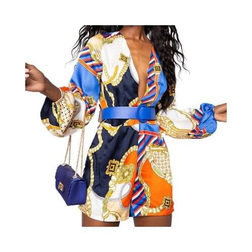 Черные блузки SUWA China At AliExpress