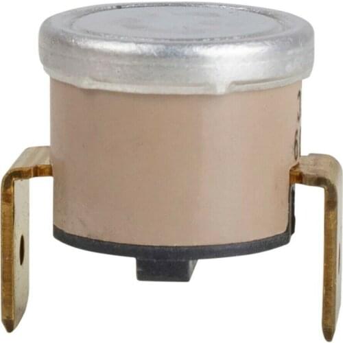 Polti thermostat 100 ° C Ty60 NA iron Vaporella Forever 400 600