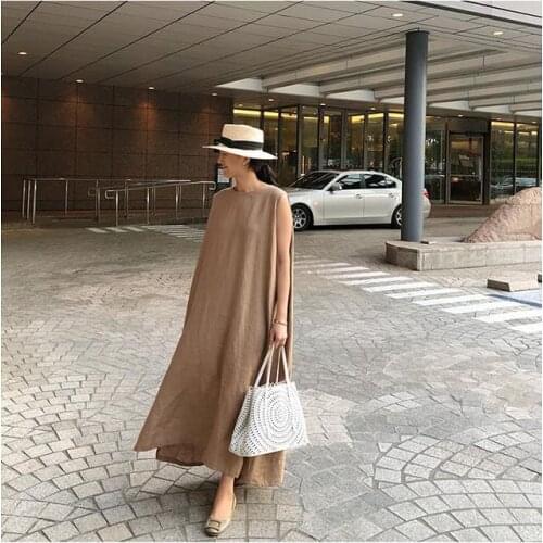 Открытые летние платья Waledise China At AliExpress