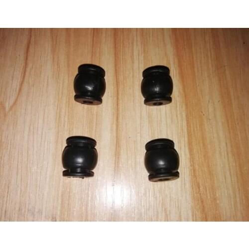 Wltoys Q303 Q303-A Q303-B Q303-C RC Quadcopter spare parts shock absorber ball