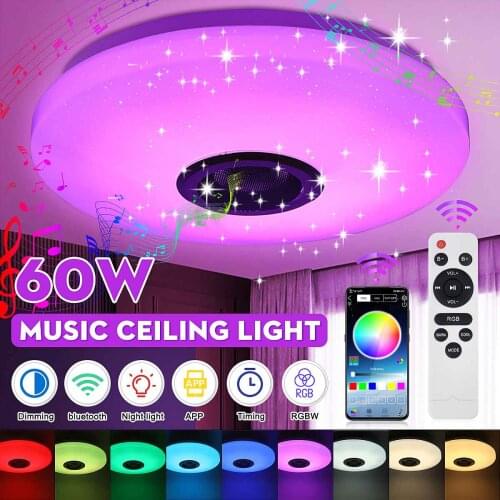 Xlys Ceiling Lighting