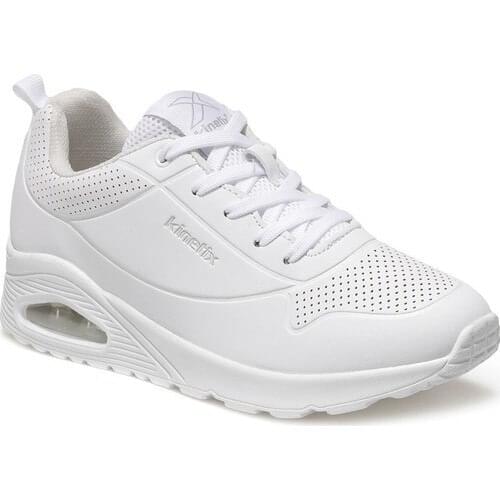Kinetix Pasture W Women 'S Sneaker Girl-Boy Shoes