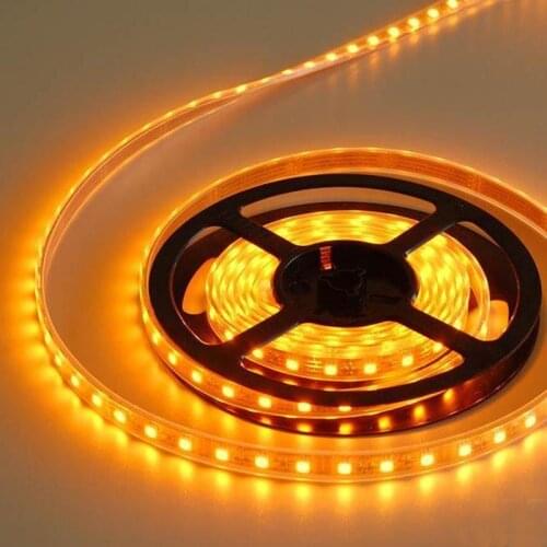 2000pcs/reel) SMD LED Diodes 3528 1210 Diode Green RED WARM White ICE Blue Yellow Pink Purple-UV Orange