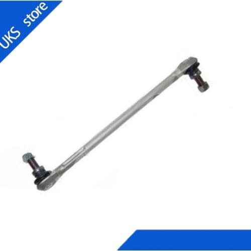 204 320 17 89/204 320 18 89 Front Stabilizer Link For Mercedes Benz C203, C204, SLK172 ,CLK207 ,CLK209