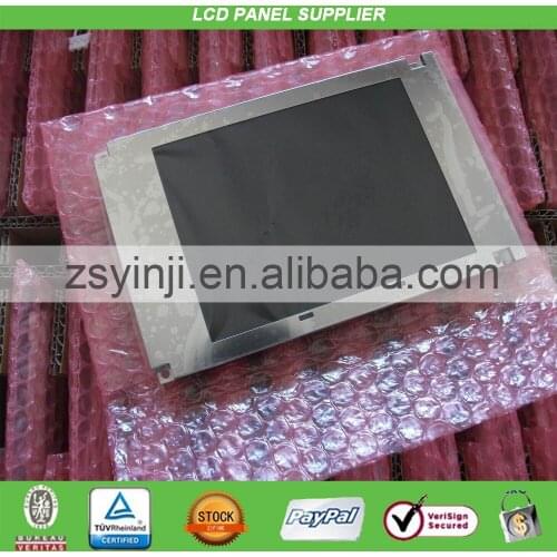 5.7" 320*240 LCD PANEL TX14D24VM1BAA