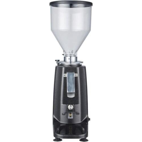 Запчасти для велосипеда Always Here China At AliExpress