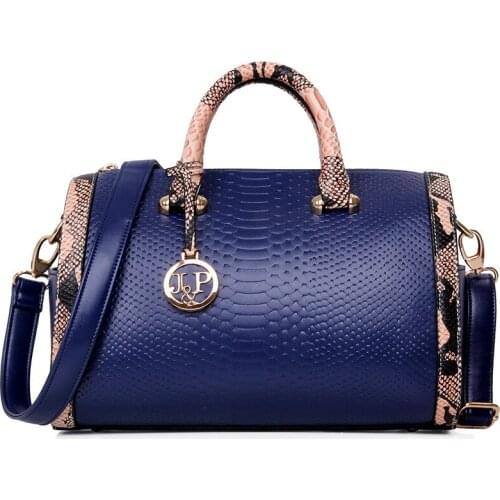 AUGUR Women's Fashion Bags