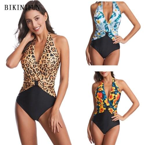 Женские купальные костюмы BIKINIFUN China At AliExpress