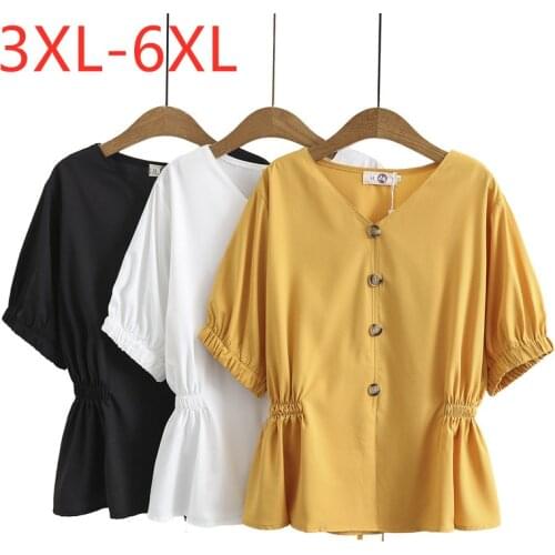 COOMAOSDE Womens White Shirts