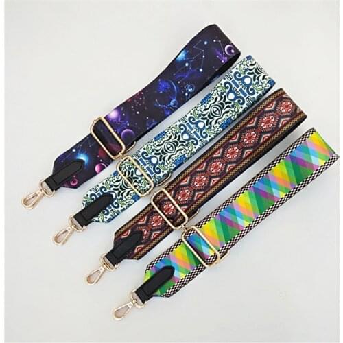 CuinaZavazadla Women's Colored Bags China