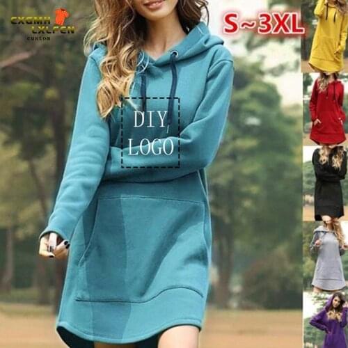 Худи женские CXGMHLXLFEN China At AliExpress