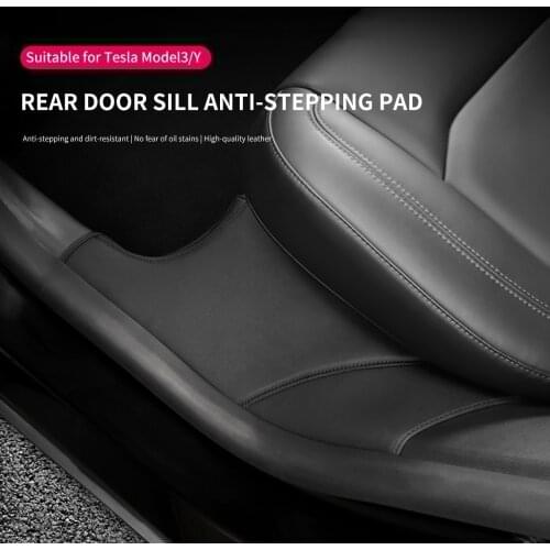 Коврики на приборные панели DOORST China At AliExpress