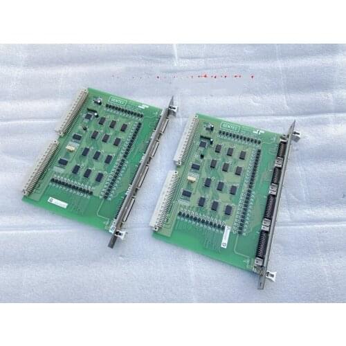 MP48IO-D.SCH GT0004A2 AUG-10-2010