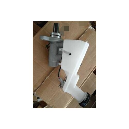 Brake master cylinder For CHANGAN CS35 AT