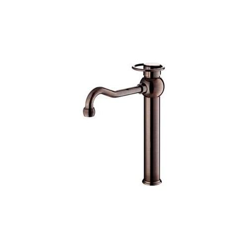 Quality and security of supply ROSE entire copper faucet bathroom hardware, faucets, shower columns preferred home improvement
