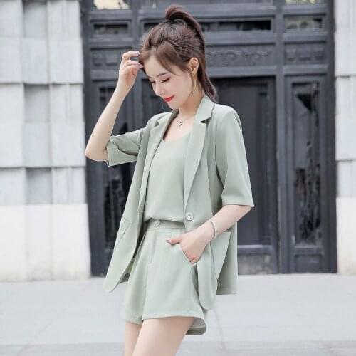 Туристические шорты Mamilighthouse China At AliExpress