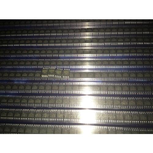 New original W25Q16BVSSIG W25Q16BVSIG 25Q16BVSSIG 25Q16BVSIG W25Q16 25Q16 SOP8