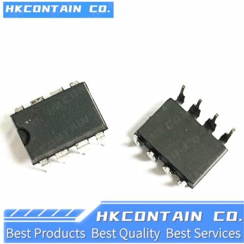 NEW SIE20031 SIE20034 SIM6822M