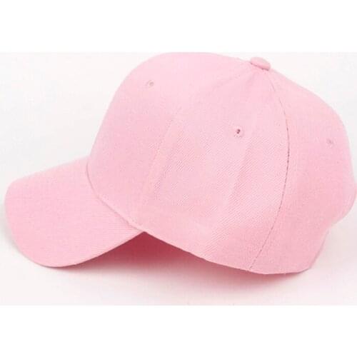 PZZY JGDD Baseball Caps