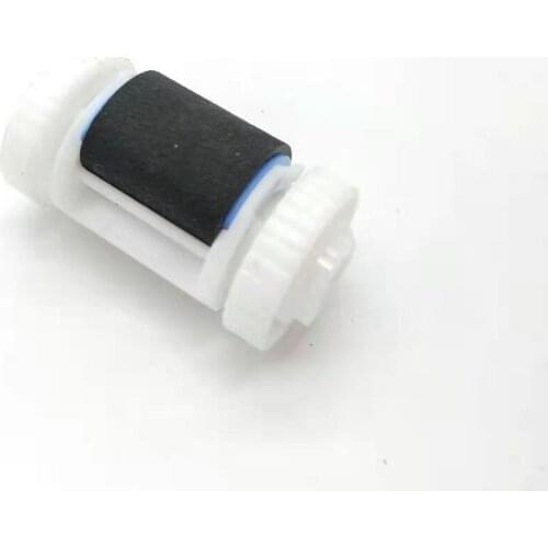 Pickup roller For HP1007 HP1008 1106 1108 1213 1216 1136 1218 1139