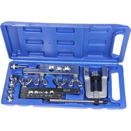 RyingL Painting Paints