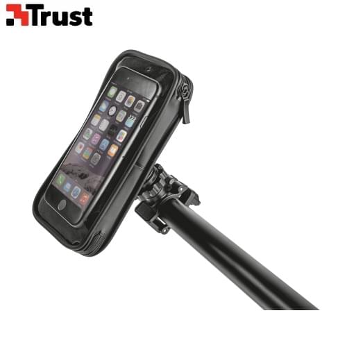 Держатели для мобильных телефонов Trust China At AliExpress
