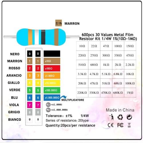 Резисторы UNO R3 China At AliExpress