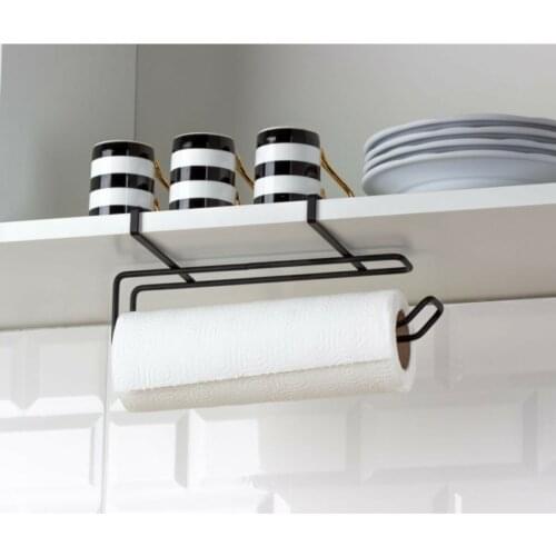 Venditio Store Bathroom Equipment